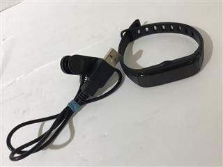 WeGo Hybrid+ Activity & Sleep Tracker 9439